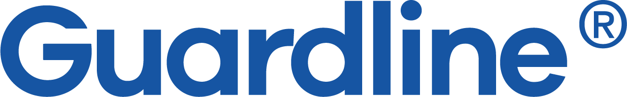 Guardline